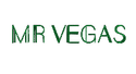 Mr Vegas
